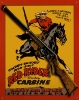 D953~Daisy-Red-Ryder-Carbine-Posters.jpg