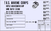 USMC-Rifle-Marksmanship-Data-Book.jpg