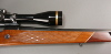 abercrombie_fitch_rifle_00.jpg