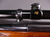 abercrombie_fitch_rifle_5.jpg