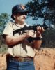 me 1981.jpg