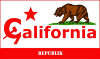 CaliforniaFlag_2.jpg