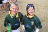 zim20088.jpg zim20088.jpg