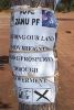 zim20084.jpg zim20084.jpg