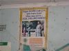 Healthclinic.jpg Healthclinic.jpg