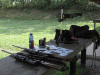 305886400_UhMaP-S.jpg