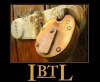 IBTLposter-1.jpg