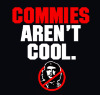 commies-arent-cool.gif