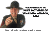 Ermey.gif