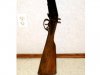 antique shotgun 002.jpg