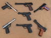 BrowningBuckMarks408070.jpg