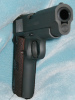 2640131491_99136ce3de_b.jpg