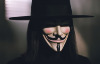 V_for_Vendetta.jpg