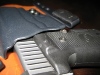 MK9%20contact%20with%20holster.jpg