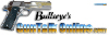 guntalk_logo_sm.jpg