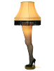 Deluxe-Leg-Lamp.jpg