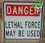 danger_lethal_force.jpg