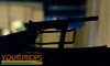norm-482a68d6692d8-Dark+Knight%2C+The+%282008%29.jpg