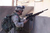 m14se.002.jpg