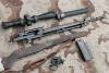 m14se.007.jpg