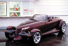 1993-Plymouth-Prowler-Concept-lg.jpg