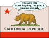 california-bear-flag.gif