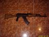 AK-47 (7.62x39).jpg