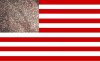 AmericanFlag_2076.jpg