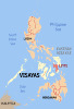 Ph_locator_map_leyte.png