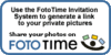 standard?pictid={78B1DA4E-7689-4B05-8C65-031CFCDB729D}&exp=f&moddt=39704.gif