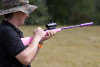 LL9L6475.sized.jpg