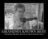 Grandma_knows_best.jpg