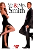 1222764~Mr-Mrs-Smith-Posters.jpg