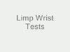 th_limp_wrist_test_2_0001.jpg