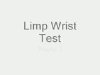 th_limp_wrist_3.jpg