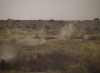 tannerite.png