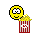popcorn1.gif