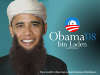 metrospy_obama_bin_laden.jpg