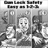 gun_lock_safety_700.jpg