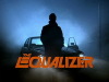 The_Equalizer.jpg