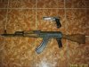 PT92AFS & AK-47.jpg