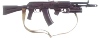 AK-107_with_grenade_launcher.jpg