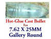 762X25-HotGlueRd-Bullet.jpg