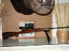 DSC00035.jpg