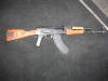 AK-47WASR10.jpg