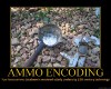 ammo_encoding_fail.jpg