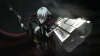 dante-devil-may-cry.jpg
