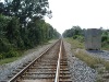 railroad-tracks.jpg