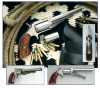 picture-16-9.png