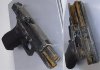 images-guns-glocks-g21test-saltedglock.jpg